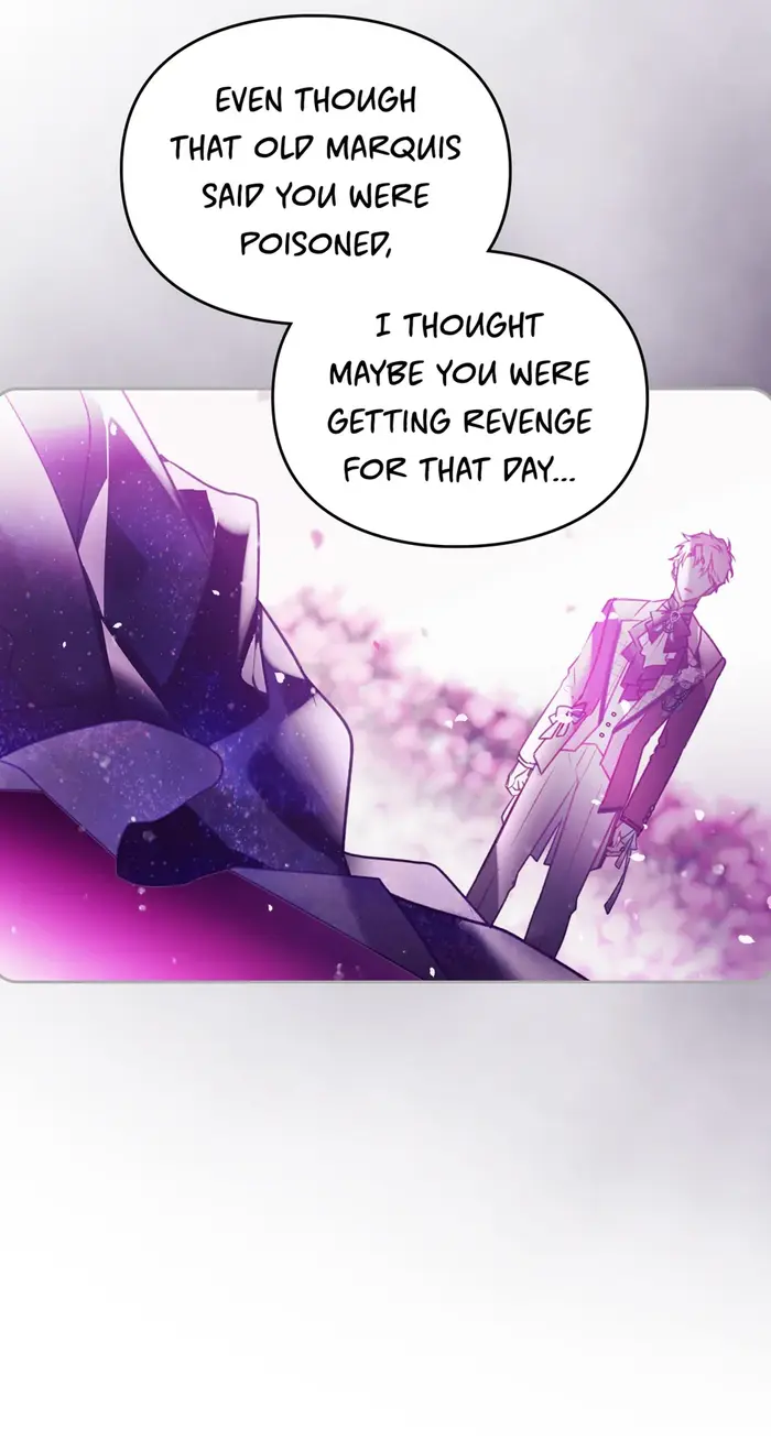Villains Are Destined to Die Chapter 171 image 38_optimized